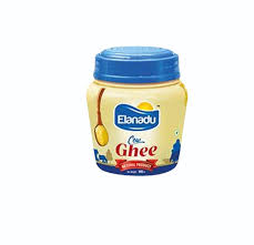 ghee